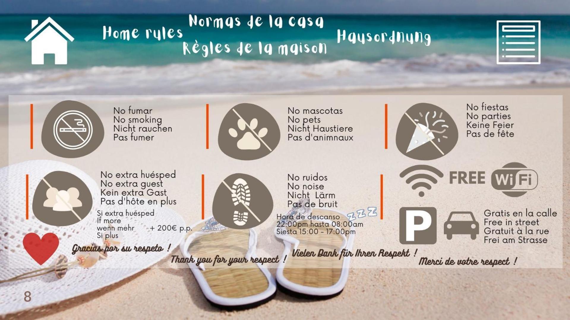 Seaside Apartment For 2 Next To Nerja Pool Carabela-C704 Torrox-Costa Exterior foto