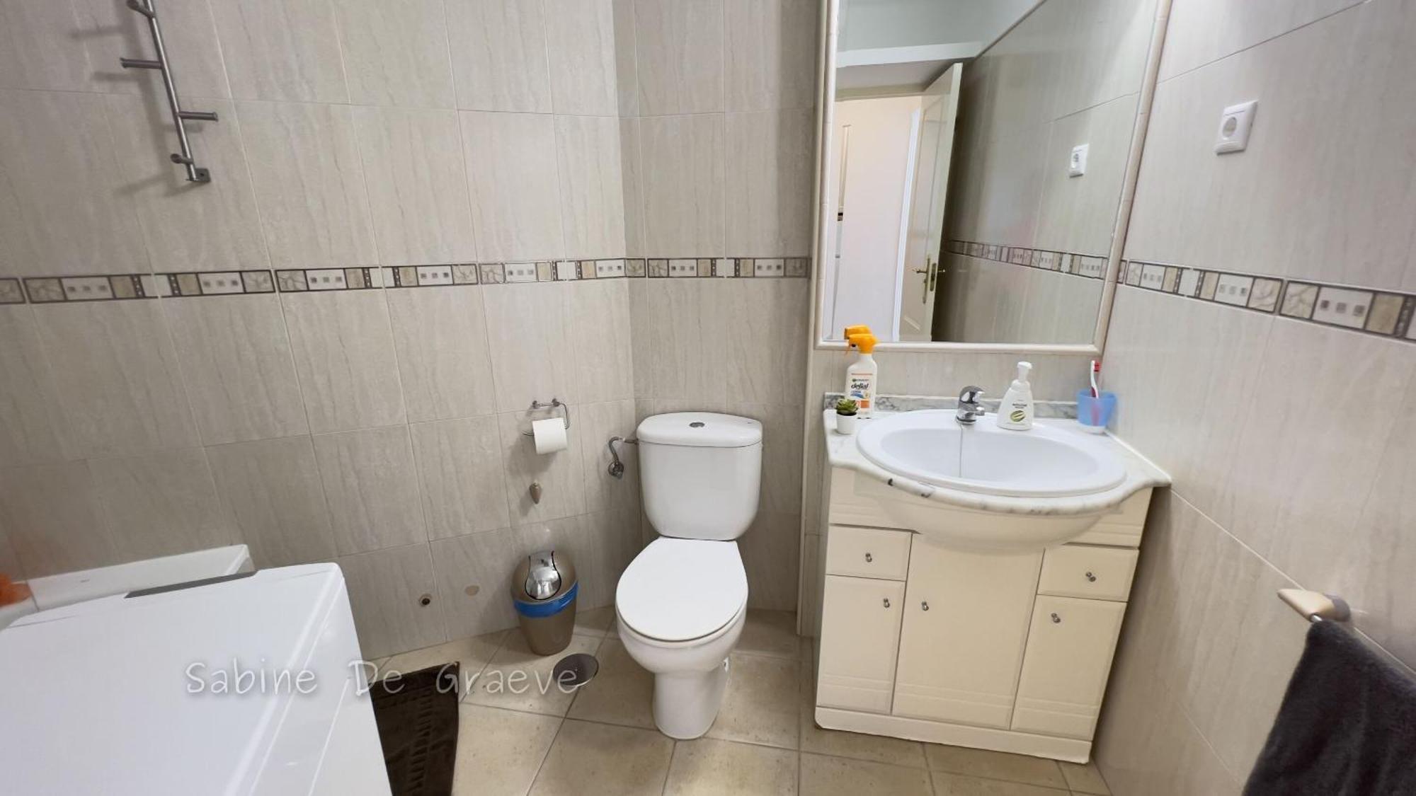 Seaside Apartment For 2 Next To Nerja Pool Carabela-C704 Torrox-Costa Exterior foto
